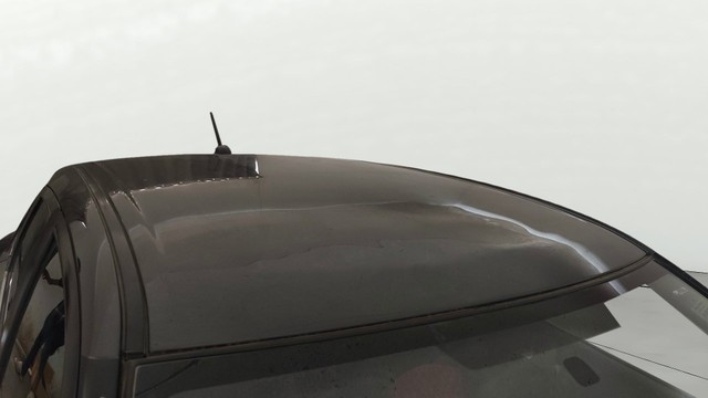 Second-hand 2018 Maruti Suzuki Baleno 1.2 Delta for sale in Pune-8