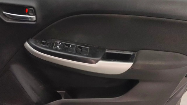 Second-hand 2018 Maruti Suzuki Baleno 1.2 Delta for sale in Pune-17