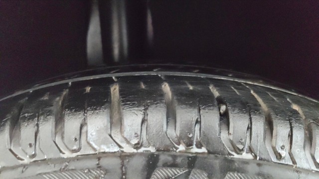 Second-hand 2018 Maruti Suzuki Baleno 1.2 Delta for sale in Pune-29