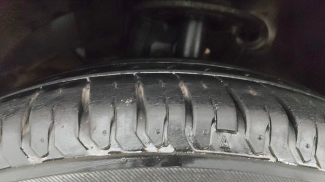 Second-hand 2018 Maruti Suzuki Baleno 1.2 Delta for sale in Pune-30