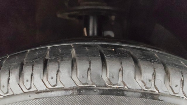 Second-hand 2018 Maruti Suzuki Baleno 1.2 Delta for sale in Pune-28