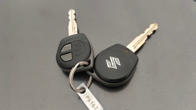 Second-hand 2018 Maruti Suzuki Baleno 1.2 Delta for sale in Pune-21