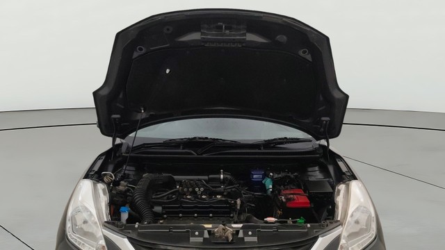 Second-hand 2018 Maruti Suzuki Baleno 1.2 Delta for sale in Pune-9