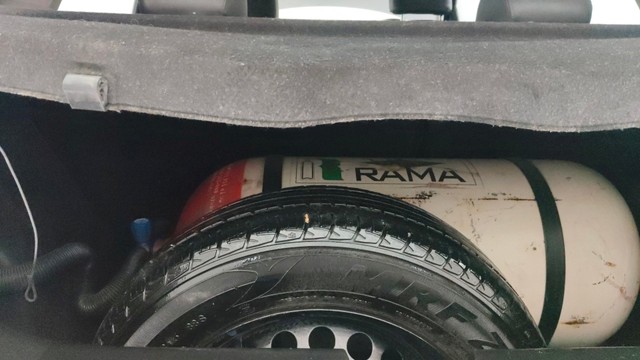 Second-hand 2018 Maruti Suzuki Baleno 1.2 Delta for sale in Pune-27