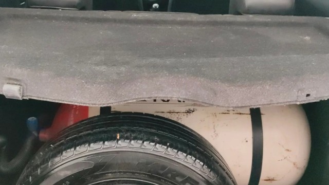 Second-hand 2018 Maruti Suzuki Baleno 1.2 Delta for sale in Pune-19