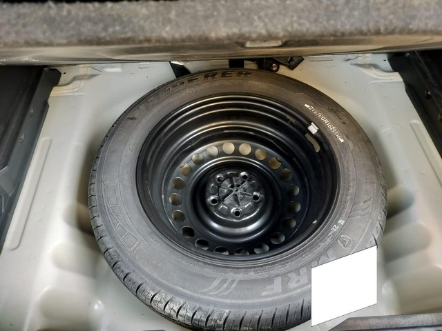 Second-hand 2020 Maruti Suzuki Vitara Brezza ZDi AMT for sale in Thane-5