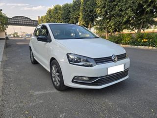 Used GT TSI