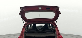 Used Maruti Celerio VXI AMT