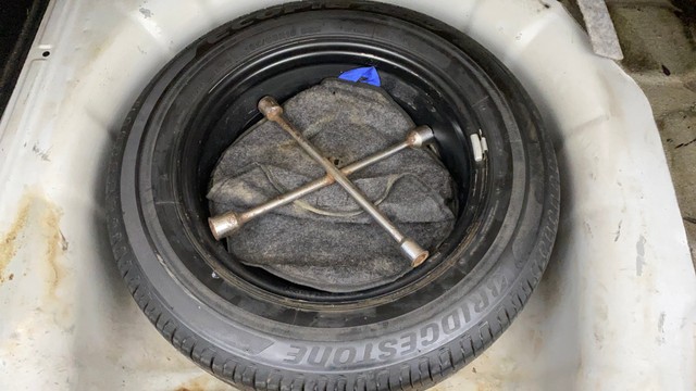 Hyundai Verna 1.6 SX VTVT Second-hand 2017 Hyundai Verna 1.6 SX VTVT for sale in Ahmedabad-27