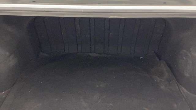 Hyundai Verna 1.6 SX VTVT Second-hand 2017 Hyundai Verna 1.6 SX VTVT for sale in Ahmedabad-19