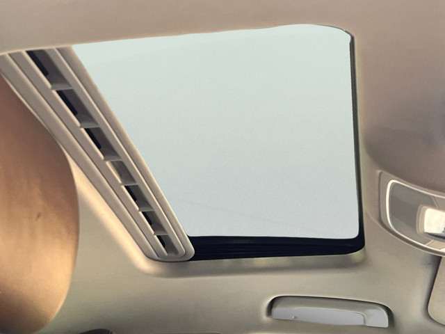 Audi A6 35 TFSI Second-hand 2017 Audi A6 35 TFSI for sale in Gurgaon-3