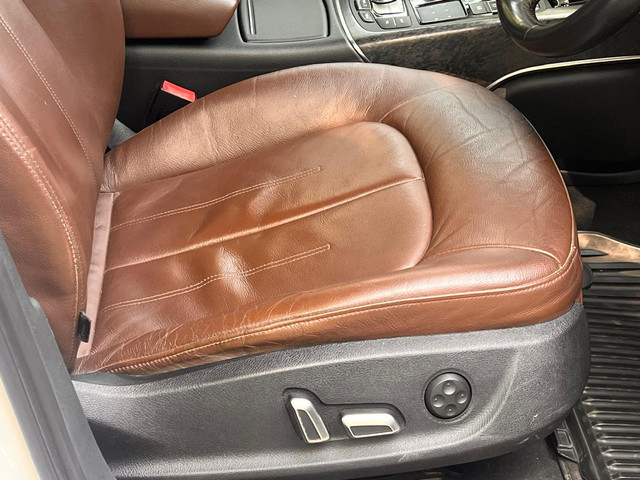 Audi A6 35 TFSI Second-hand 2017 Audi A6 35 TFSI for sale in New Delhi-5