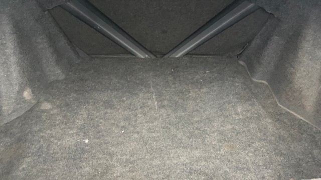 Second-hand 2017 Honda Amaze S Petrol BSIV for sale in Noida-20