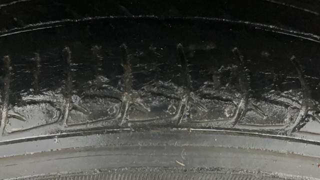 Second-hand 2017 Honda Amaze S Petrol BSIV for sale in Noida-29