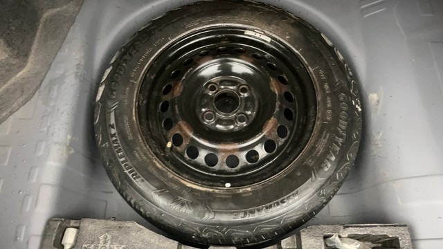 Second-hand 2017 Honda Amaze S Petrol BSIV for sale in Noida-30