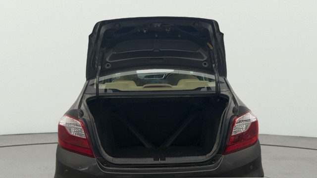 Second-hand 2017 Honda Amaze S Petrol BSIV for sale in Noida-1