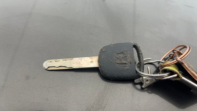 Second-hand 2017 Honda Amaze S Petrol BSIV for sale in Noida-9