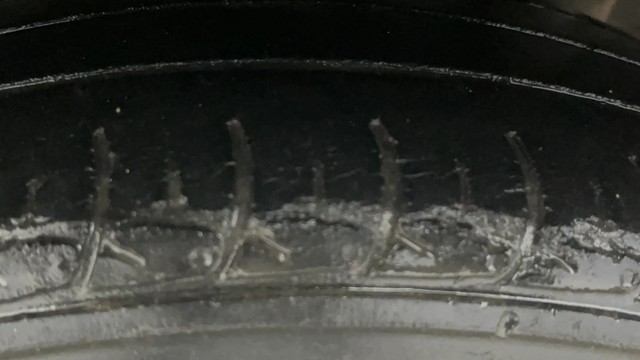 Second-hand 2017 Honda Amaze S Petrol BSIV for sale in Noida-31