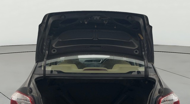 Second-hand 2017 Honda Amaze S Petrol BSIV for sale in Noida-20