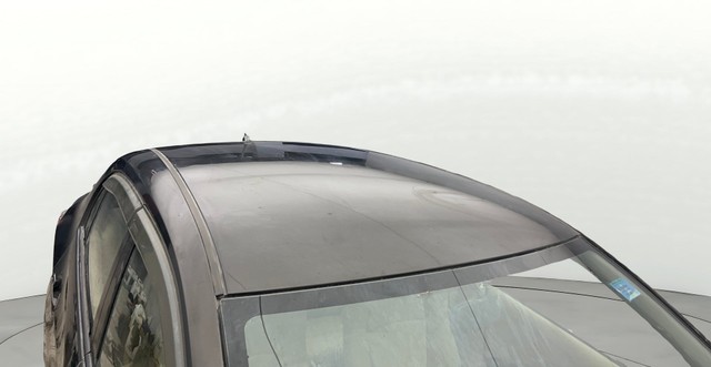 Second-hand 2017 Honda Amaze S Petrol BSIV for sale in Noida-31