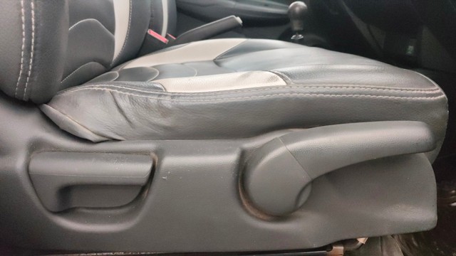 Honda Jazz 1.2 VX i VTEC Second-hand 2016 Honda Jazz 1.2 VX i VTEC for sale in Pune-4