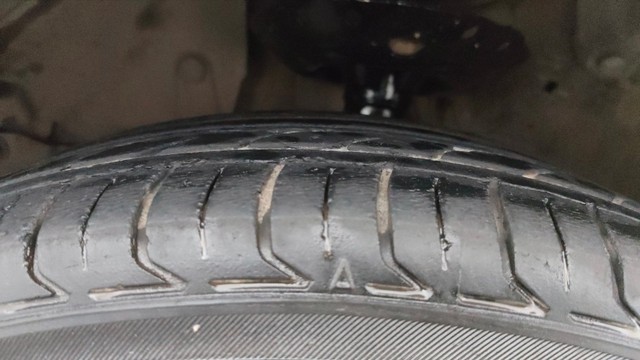 Honda Jazz 1.2 VX i VTEC Second-hand 2016 Honda Jazz 1.2 VX i VTEC for sale in Pune-1