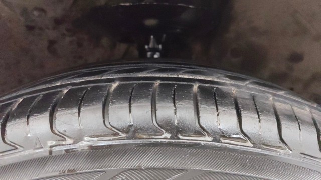 Honda Jazz 1.2 VX i VTEC Second-hand 2016 Honda Jazz 1.2 VX i VTEC for sale in Pune-2