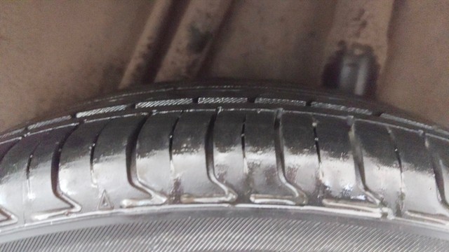 Honda Jazz 1.2 VX i VTEC Second-hand 2016 Honda Jazz 1.2 VX i VTEC for sale in Pune-9