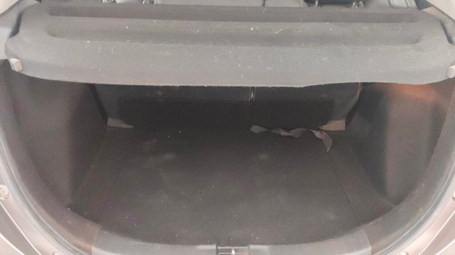 Honda Jazz 1.2 VX i VTEC Second-hand 2016 Honda Jazz 1.2 VX i VTEC for sale in Pune-20