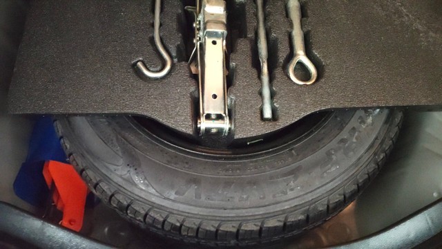 Honda Jazz 1.2 VX i VTEC Second-hand 2016 Honda Jazz 1.2 VX i VTEC for sale in Pune-30