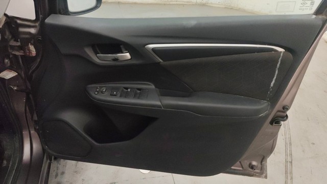 Honda Jazz 1.2 VX i VTEC Second-hand 2016 Honda Jazz 1.2 VX i VTEC for sale in Pune-7