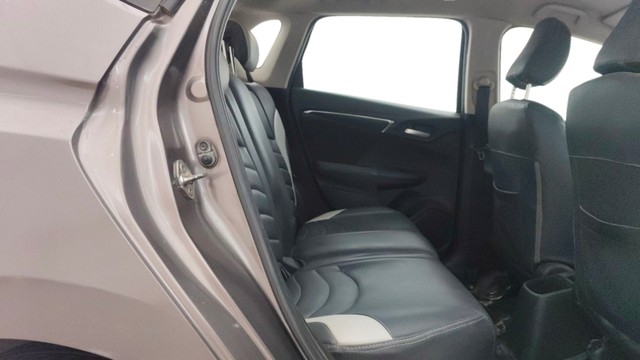 Honda Jazz 1.2 VX i VTEC Second-hand 2016 Honda Jazz 1.2 VX i VTEC for sale in Pune-5