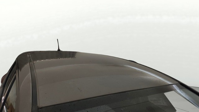 Honda Jazz 1.2 VX i VTEC Second-hand 2016 Honda Jazz 1.2 VX i VTEC for sale in Pune-31