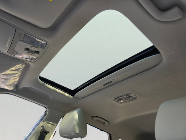 Kia Seltos HTX IVT Second-hand 2023 Kia Seltos HTX IVT for sale in Faridabad-10