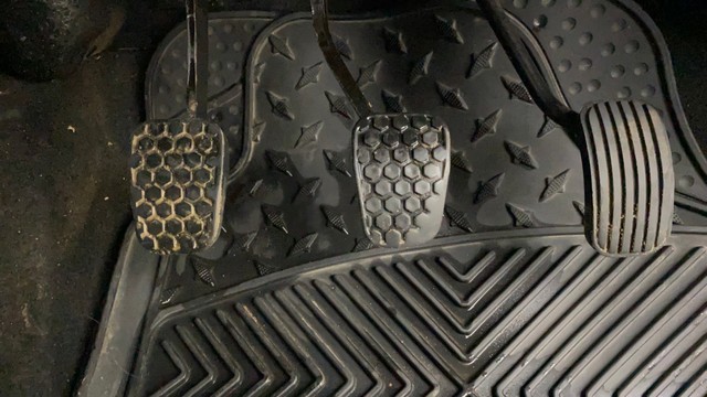 Second-hand 2020 Tata Tiago XT BSVI for sale in Ahmedabad-24