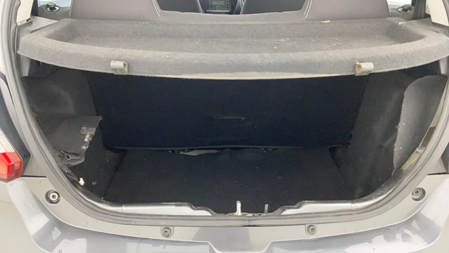 Second-hand 2020 Tata Tiago XT BSVI for sale in Ahmedabad-20