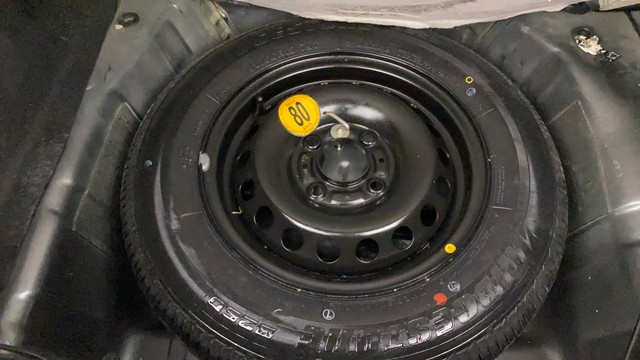 Second-hand 2020 Tata Tiago XT BSVI for sale in Ahmedabad-30