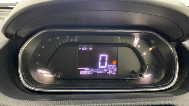 Second-hand 2020 Tata Tiago XT BSVI for sale in Ahmedabad-23