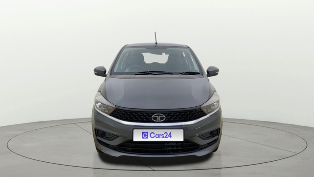Second-hand 2020 Tata Tiago XT BSVI for sale in Ahmedabad-18