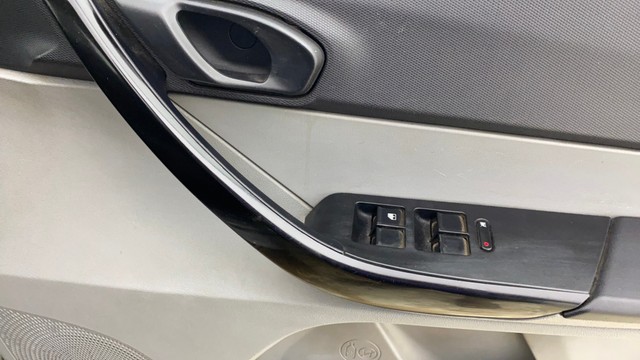 Second-hand 2020 Tata Tiago XT BSVI for sale in Ahmedabad-6