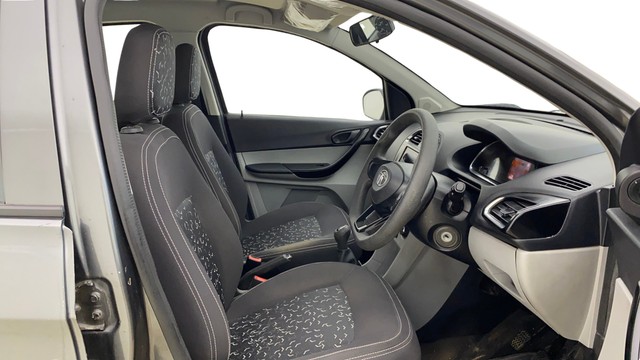 Second-hand 2020 Tata Tiago XT BSVI for sale in Ahmedabad-25