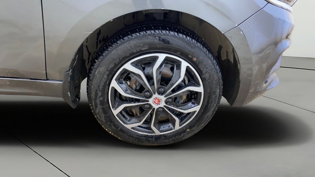 Second-hand 2020 Tata Tiago XT BSVI for sale in Ahmedabad-26