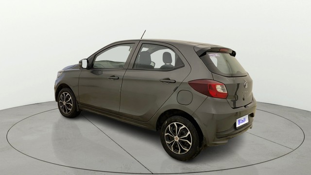 Second-hand 2020 Tata Tiago XT BSVI for sale in Ahmedabad-15