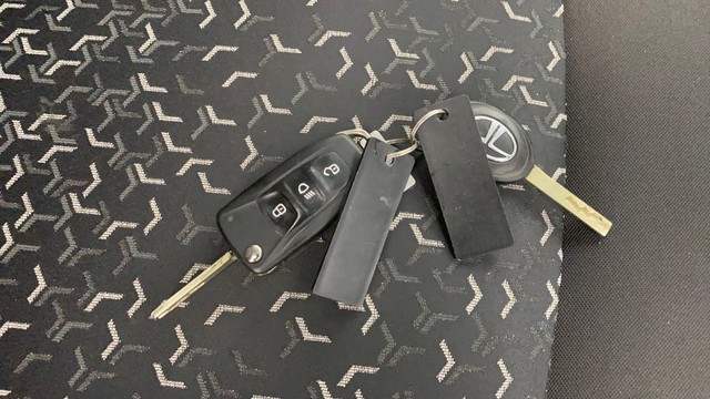 Second-hand 2020 Tata Tiago XT BSVI for sale in Ahmedabad-7