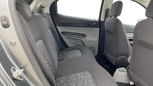 Second-hand 2020 Tata Tiago XT BSVI for sale in Ahmedabad-4