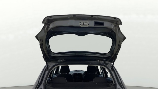 Second-hand 2020 Tata Tiago XT BSVI for sale in Ahmedabad-1