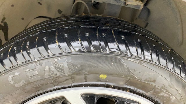 Second-hand 2020 Tata Tiago XT BSVI for sale in Ahmedabad-9