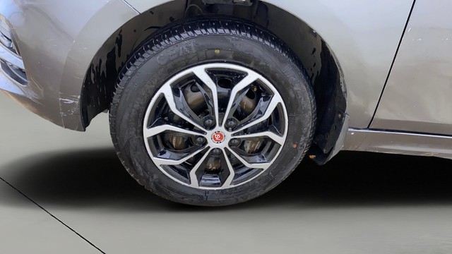 Second-hand 2020 Tata Tiago XT BSVI for sale in Ahmedabad-29