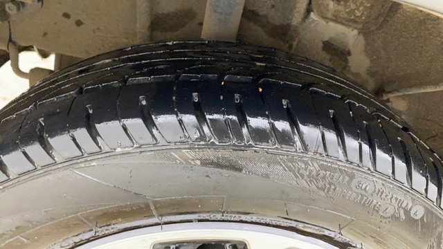 Second-hand 2020 Tata Tiago XT BSVI for sale in Ahmedabad-2