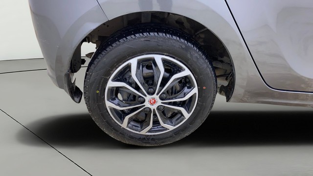 Second-hand 2020 Tata Tiago XT BSVI for sale in Ahmedabad-27